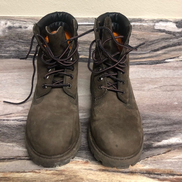 timberland primaloft boots